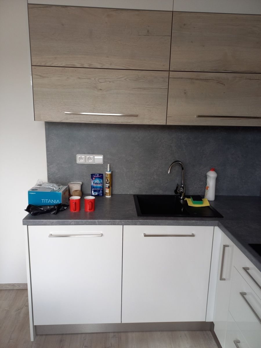 3+1, Družstevní, Lomnice - Lomnice u Tišnova, Jihomoravský kraj, 65 m² - 2