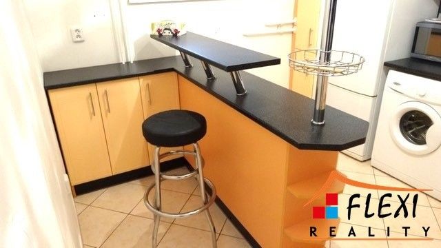 Pronájem byt - Ostrava, 700 30