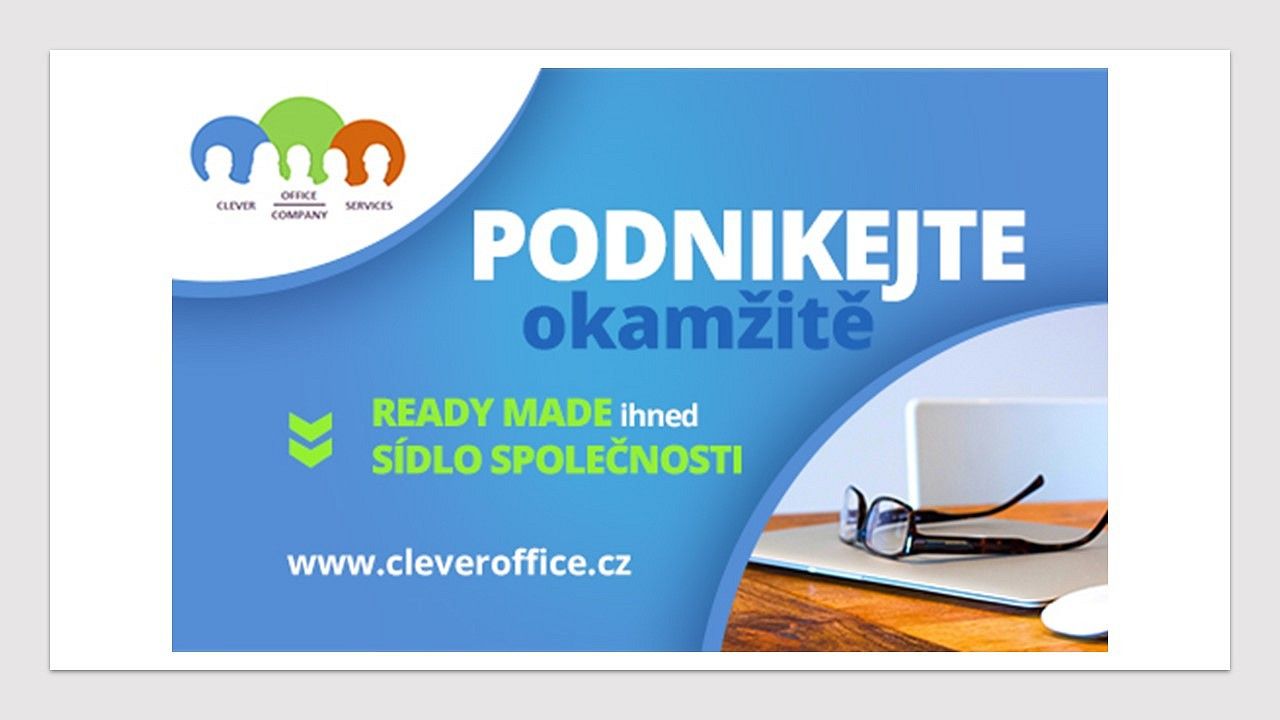 Kanceláře, Praha - Vinohrady, okres Praha 2, Hlavní město Praha, 50 m² - 2