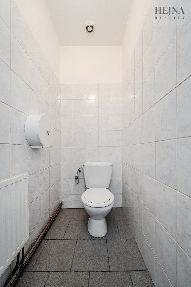 Obchodní prostory · 67 m² · Karviná - Fryštát, Moravskoslezský kraj - 4