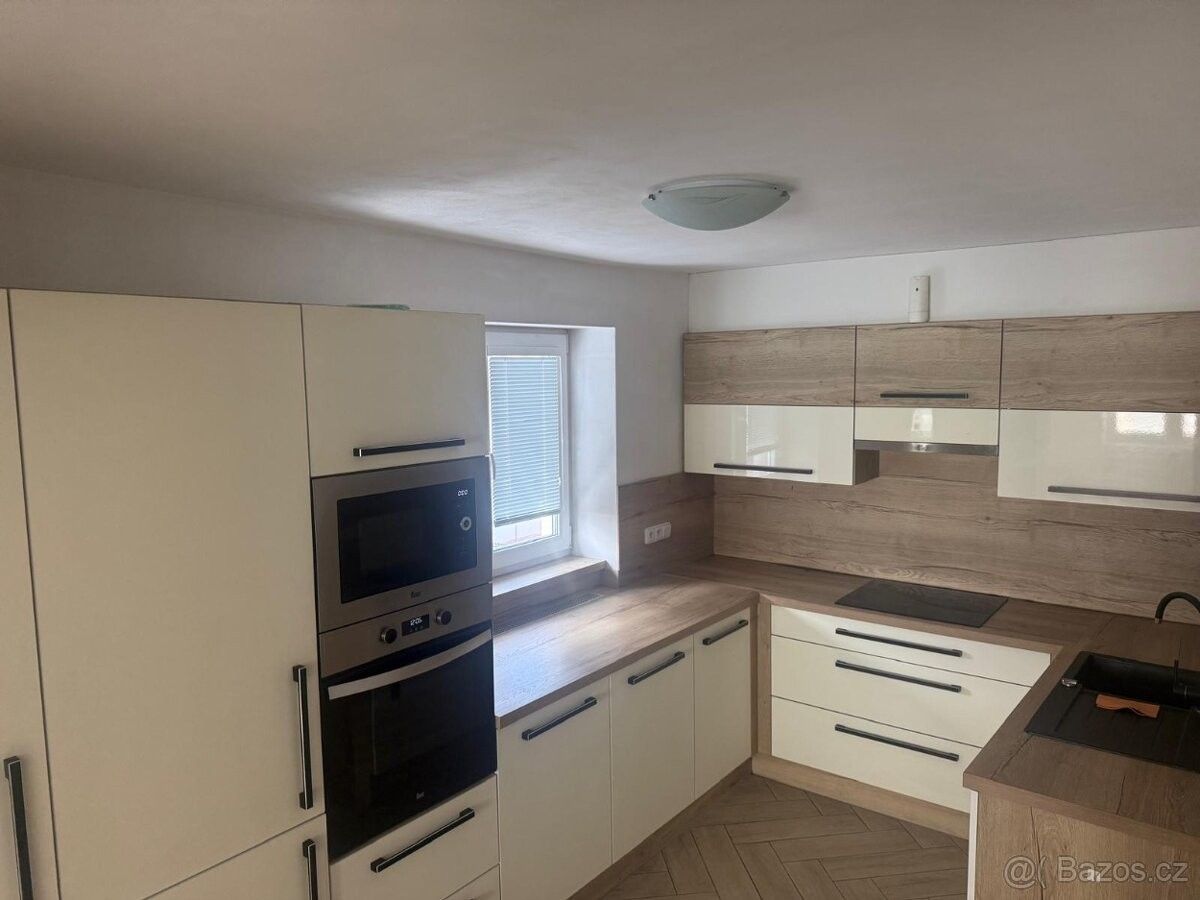 Byty, Podbořany, 441 01