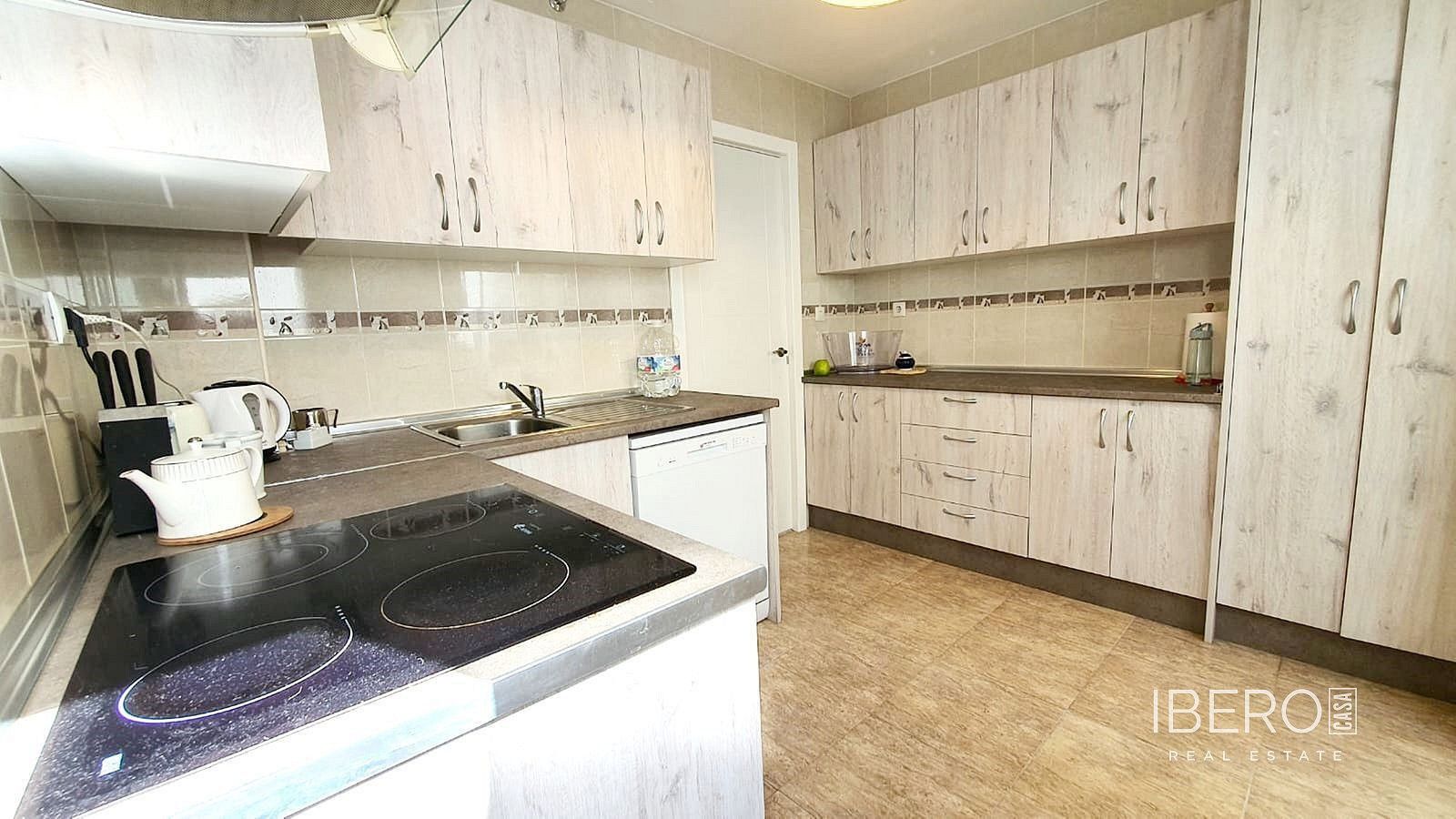 Byt 4+kk · 86 m² · Fuengirola, Španělsko - 3