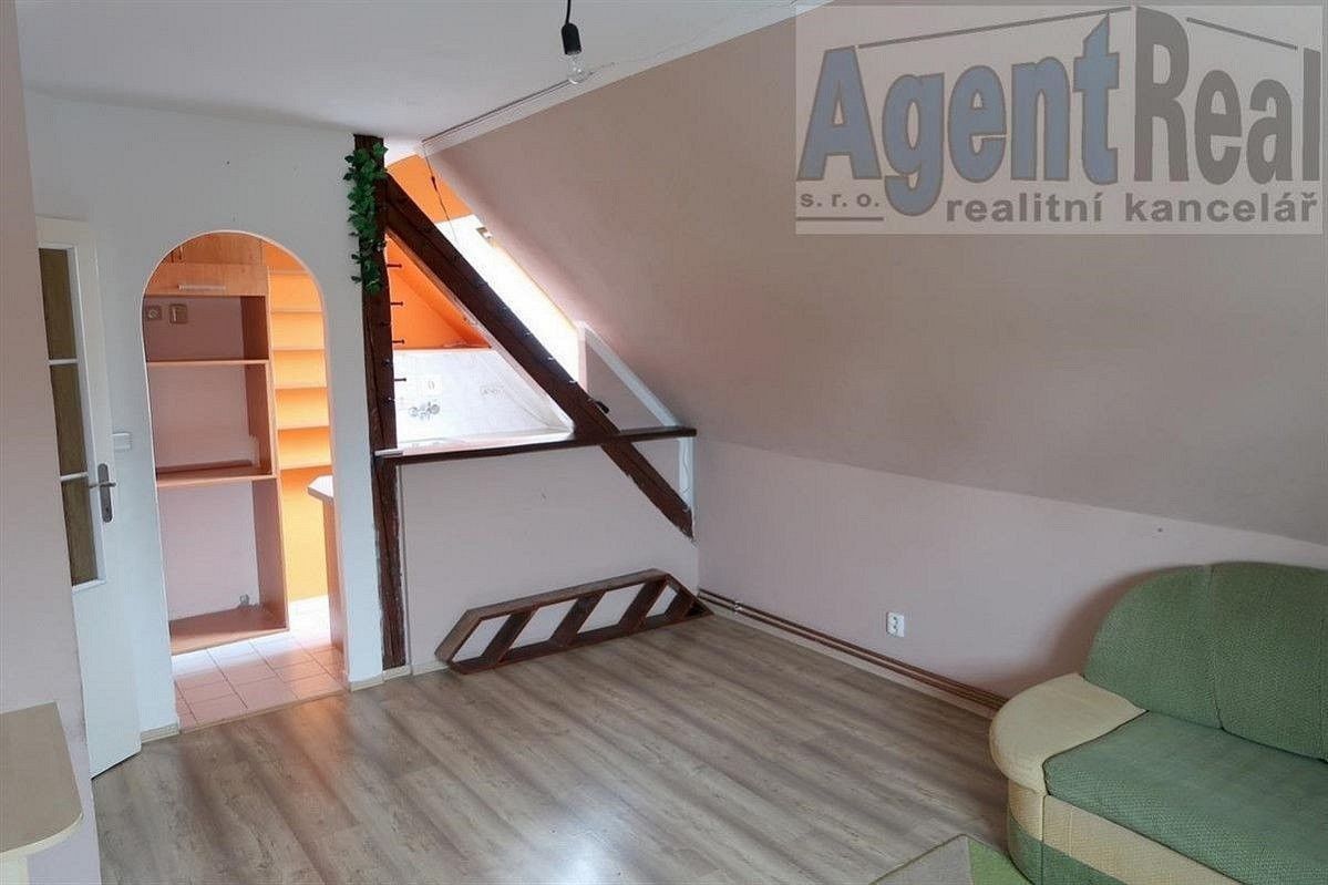 2+kk, Javoříčko, Šumperk, 73 m² - 2