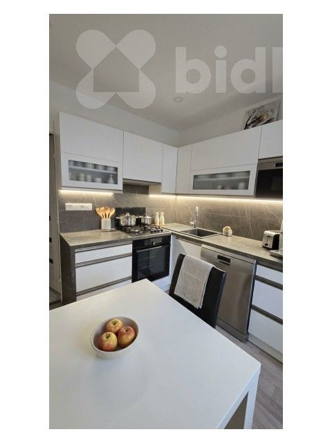 Byt 2+1 · 56 m² · Pod Morávií 1168, Kopřivnice - 4
