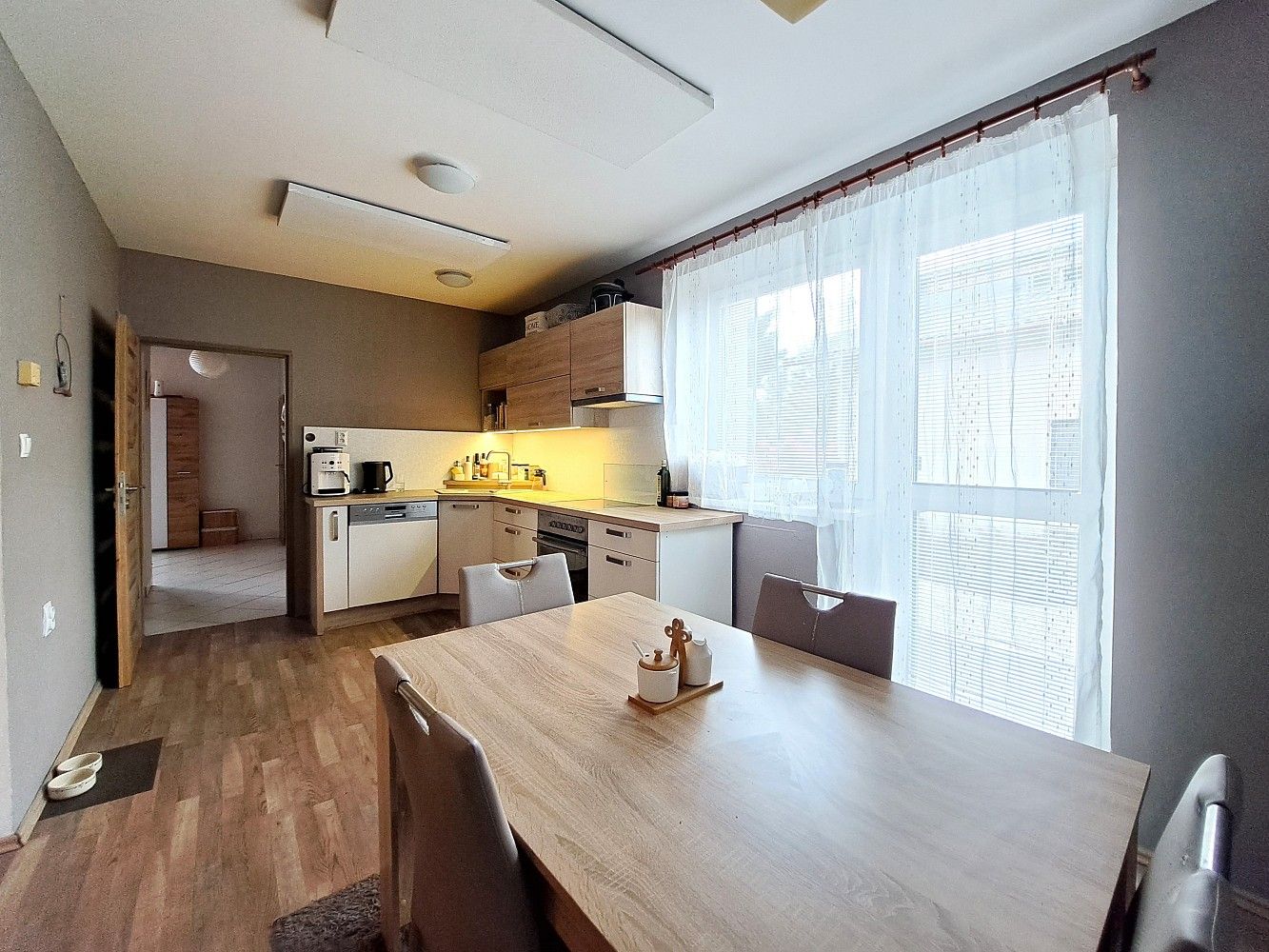 Rodinný dům · 200 m² · Břest, okres Kroměříž - 4