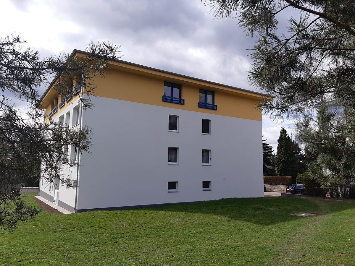 2+kk, Prokopa Velikého, Úvaly - Úvaly u Prahy, Středočeský kraj, 70 m²