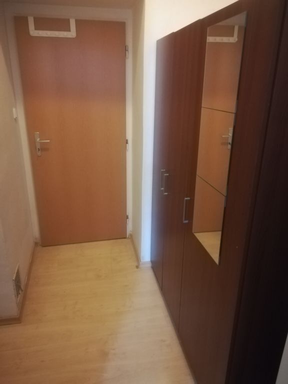 Byt 1+1 · 36 m² · Štěpánská, Brno-střed, Trnitá - 4