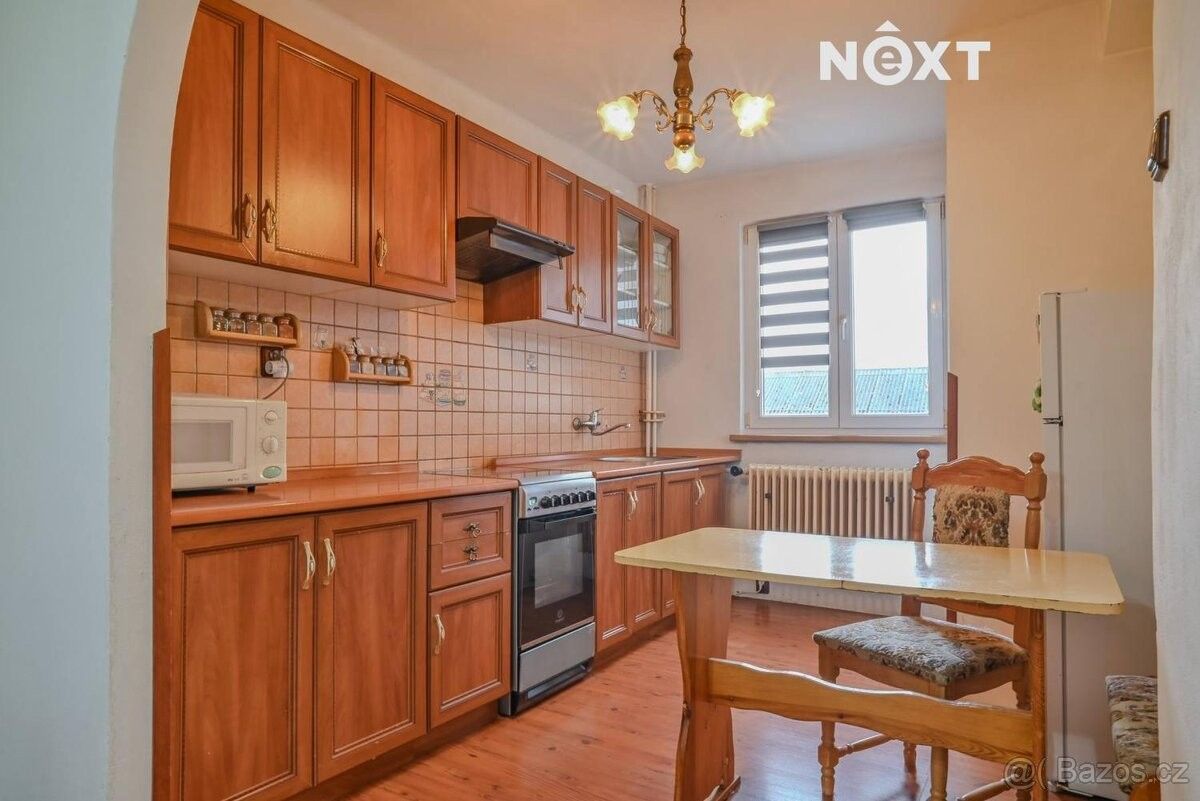 Rodinné domy, Hořice na Šumavě, 382 22