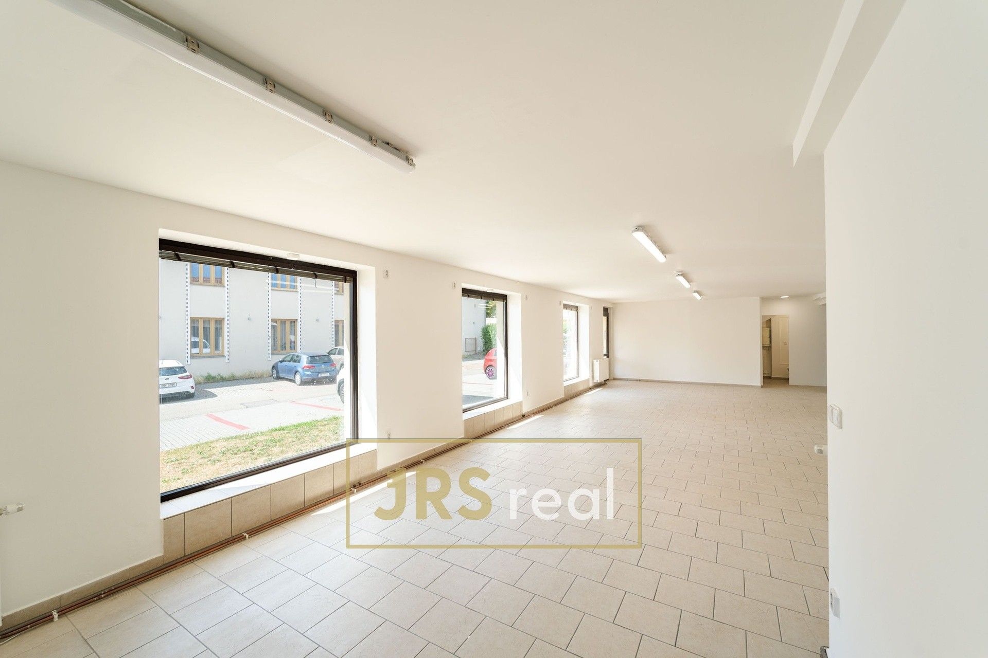 Kancelář · 180 m² · Velké Pavlovice - 3