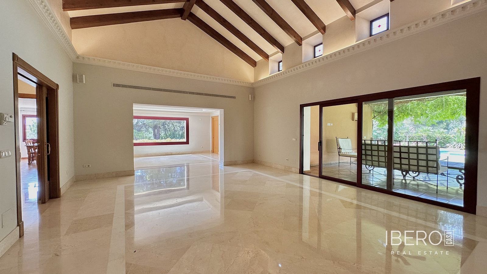 Prodej rodinný dům - The Golden Mile, ES, 991 m² - 5