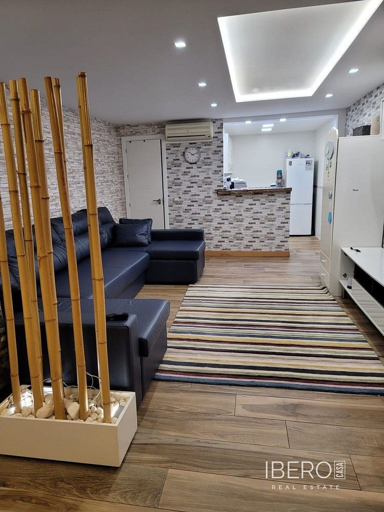 Rodinný dům · 84 m² · Fuengirola, ES - 4