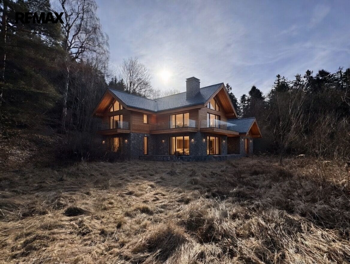Pozemek pro bydlení · 3 780 m² · Rozstání - 3