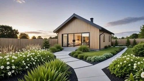 Ostatní, Pardubice, 530 02