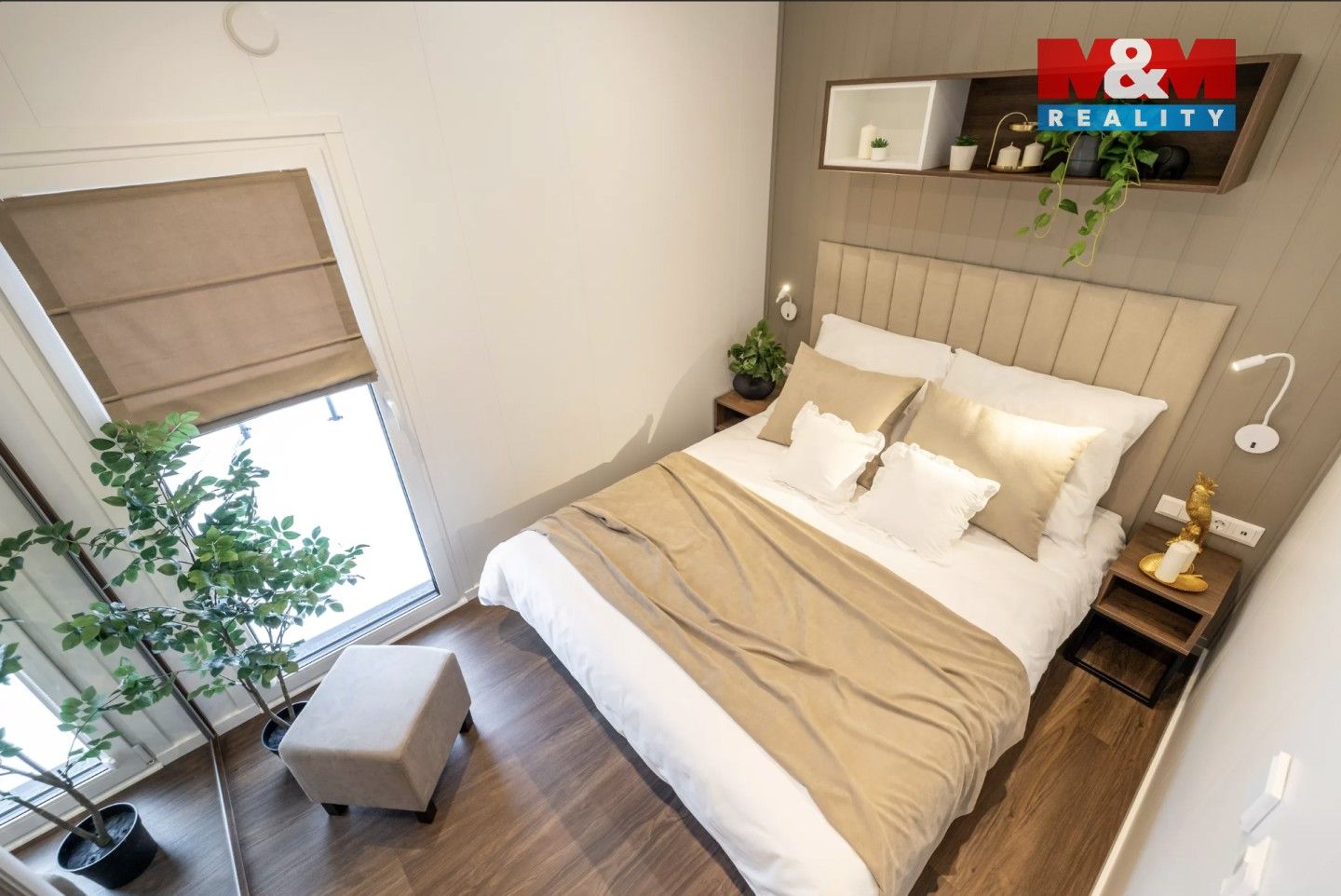 Rodinný dům · 57 m² · Kocléřov, Vítězná - 4