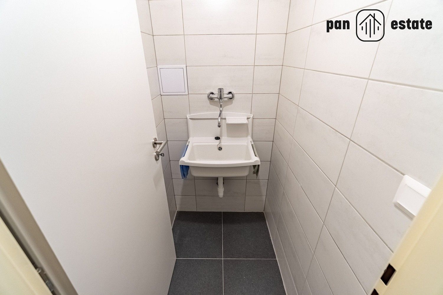 Prodej byt 2+kk - Svitavská, Adamov, okres Blansko, 63 m² - 5