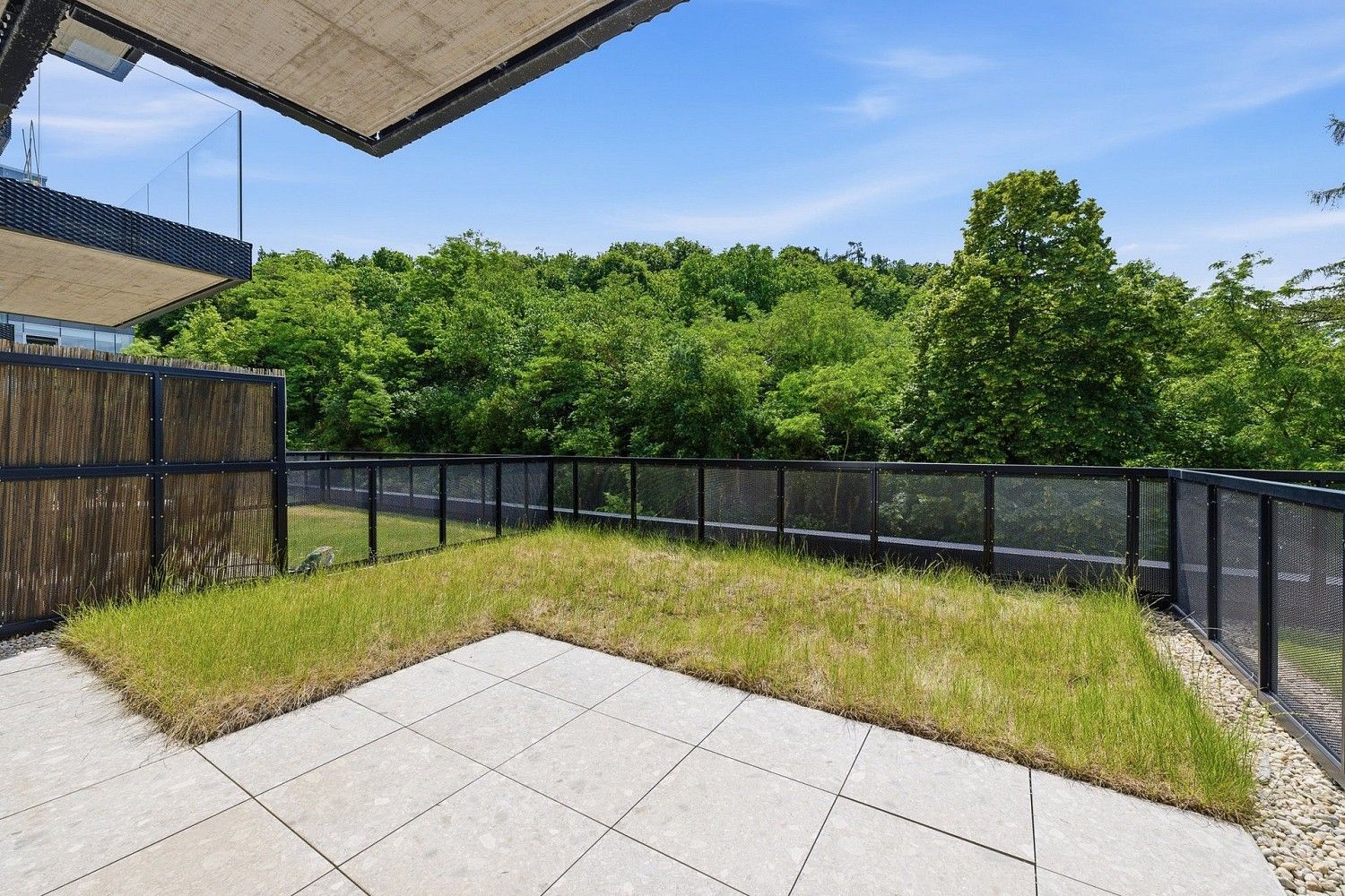 Byt 2+kk · 57 m² · Československého exilu, Praha 4 - Modřany - 4