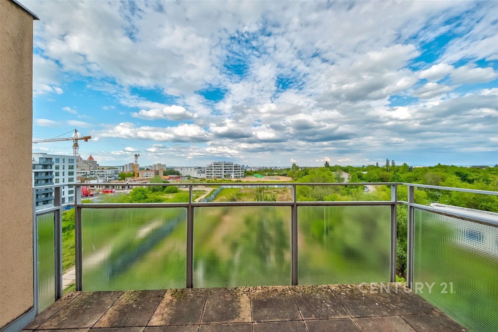 Byt 2+kk · 64 m² · Štěpařská  , Praha Hlubočepy - 4