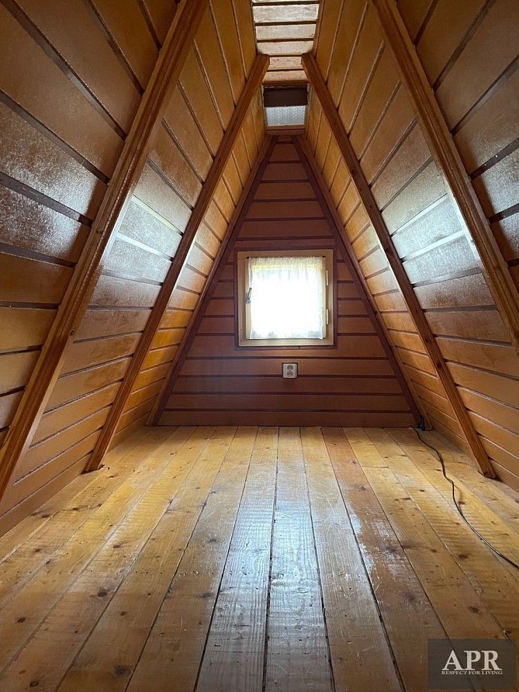 Prodej chalupa - Uherský Brod, okres Uherské Hradiště, Zlínský kraj, 40 m² - 5