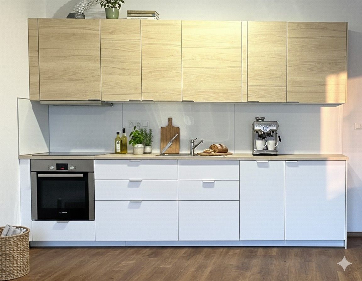 Byty, Mělník, 276 01