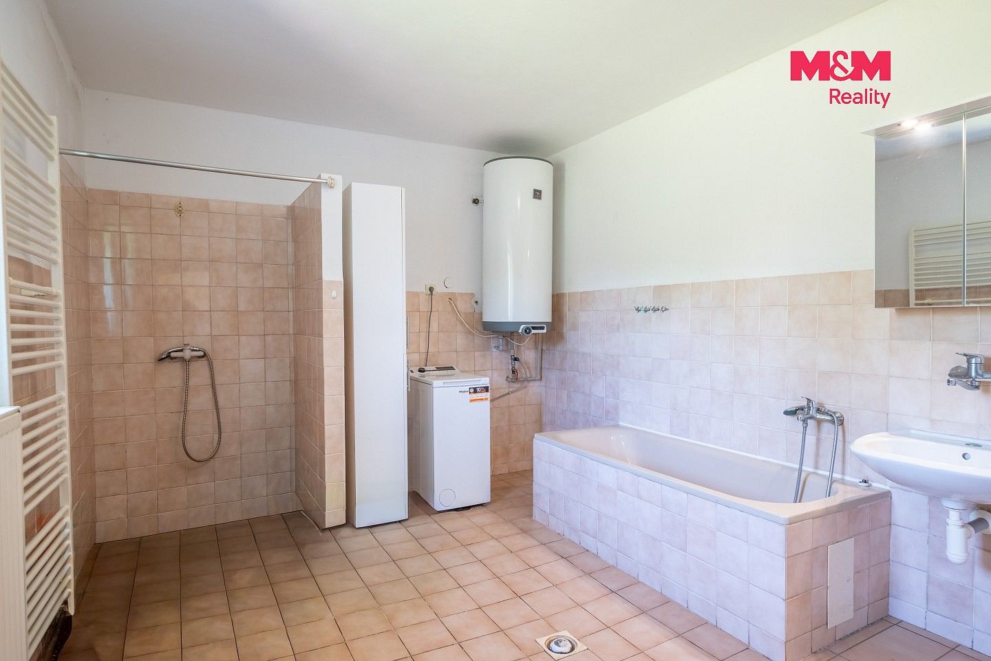Rodinné domy, Libějovice - Nestanice, okres Strakonice, Jihočeský kraj, 163 m² - 2