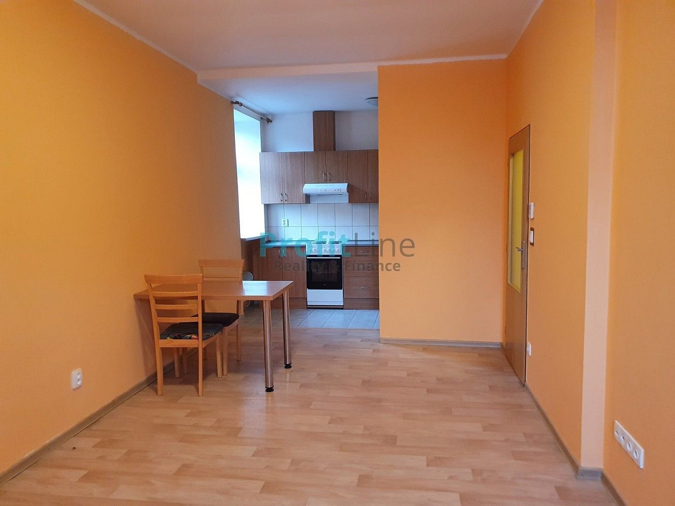 Byt 2+kk · 47 m² · Sudkov, okres Šumperk, Olomoucký kraj - 2