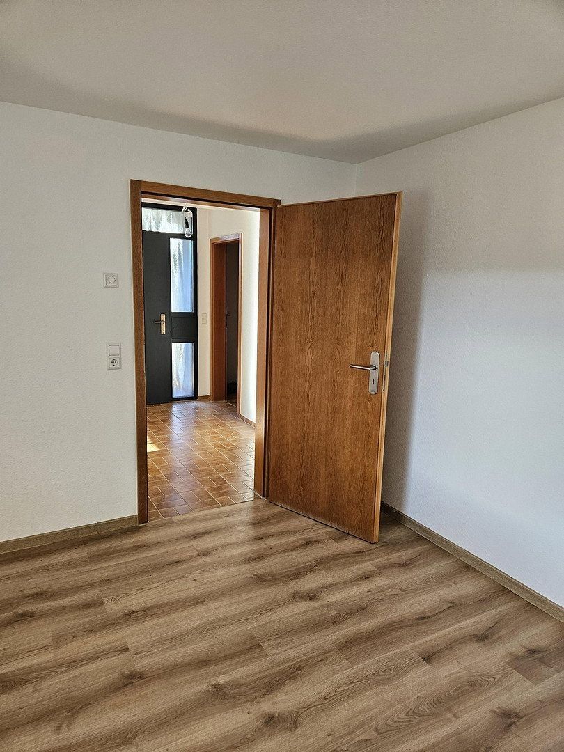 Pronájem byt 2+1 - , Bádensko-Württembersko, 66 m² - 5