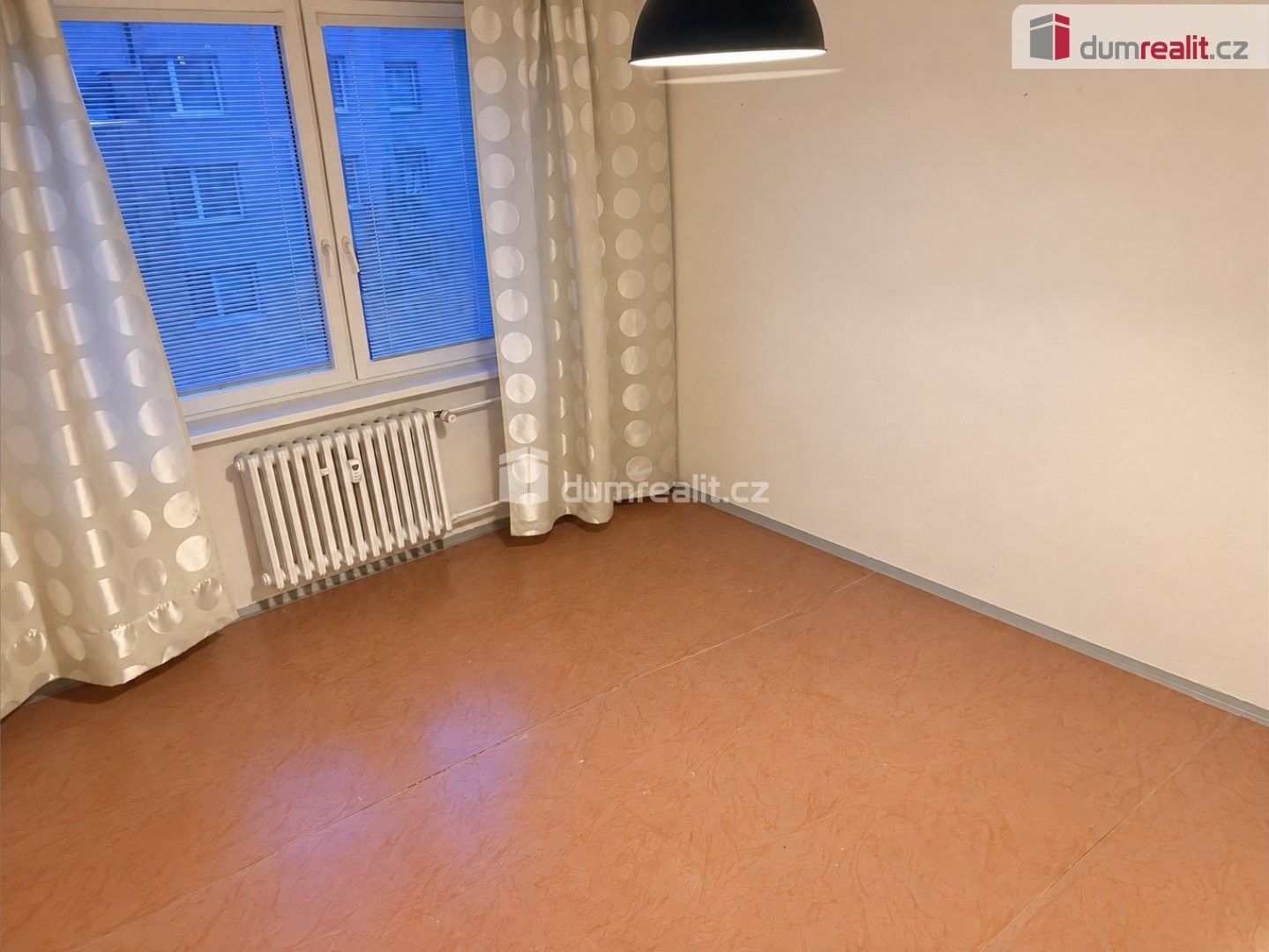 Byt 1+1 · 32 m² · Zd. Nejedlého, Mikulov - 3