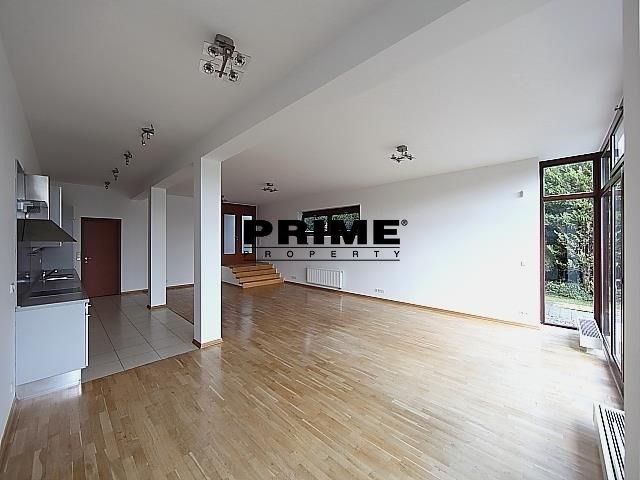 Rodinný dům · 260 m² · Nebušická 669, Praha Nebušice - 3
