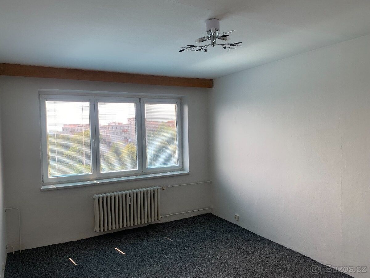 1+1, Orlová, 735 14, 38 m²