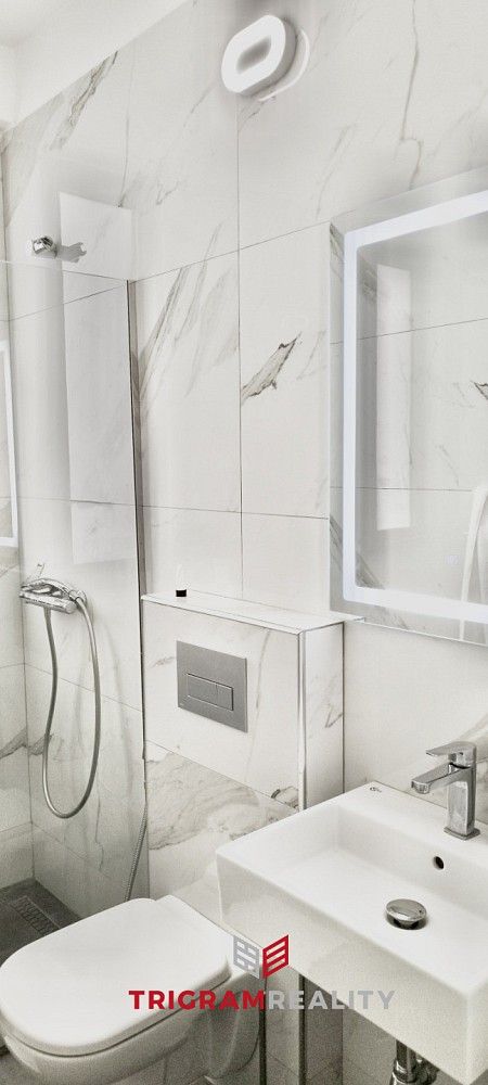 Byt 3+kk · 62 m² · Saranda, Albánie - 4