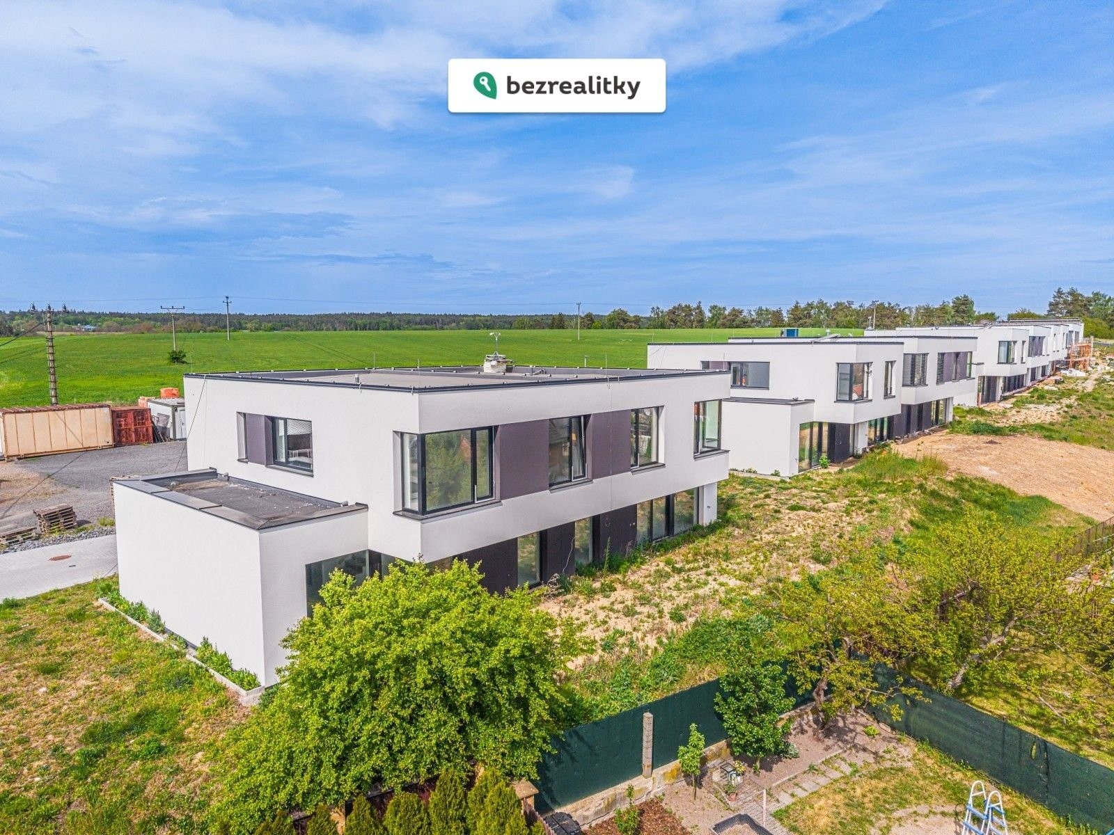 Rodinný dům · 150 m² · K Úvozu 395, Brodce - 4