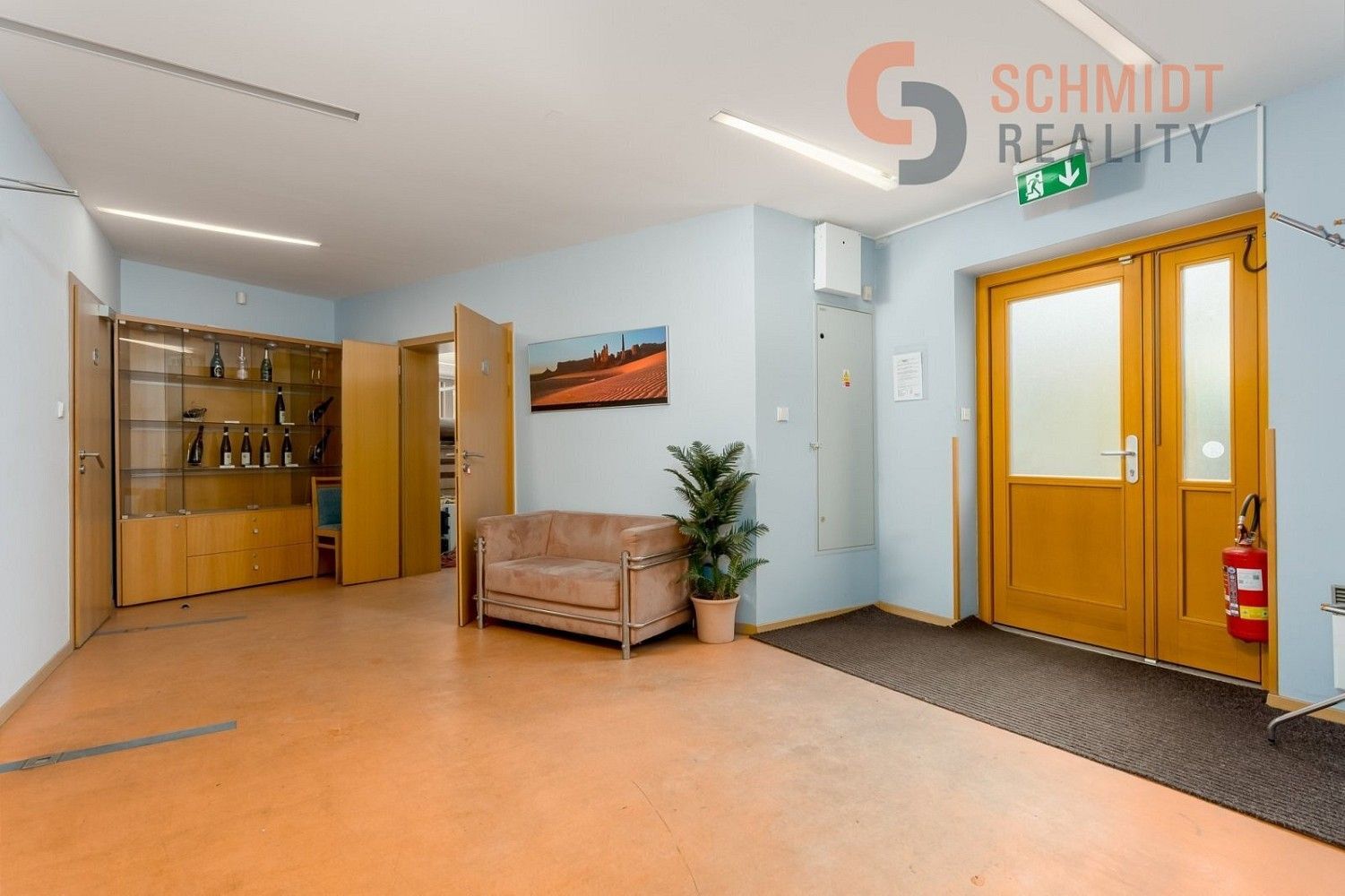 Ubytovací zařízení · 576 m² · Brno - Bystrc, okres Brno-město, Jihomoravský kraj - 4