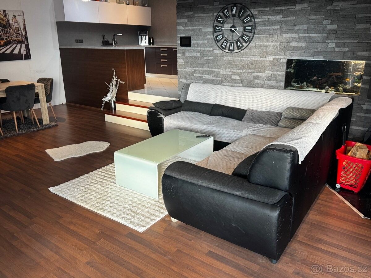 Pronájem rodinný dům - Vlčnov, 687 61