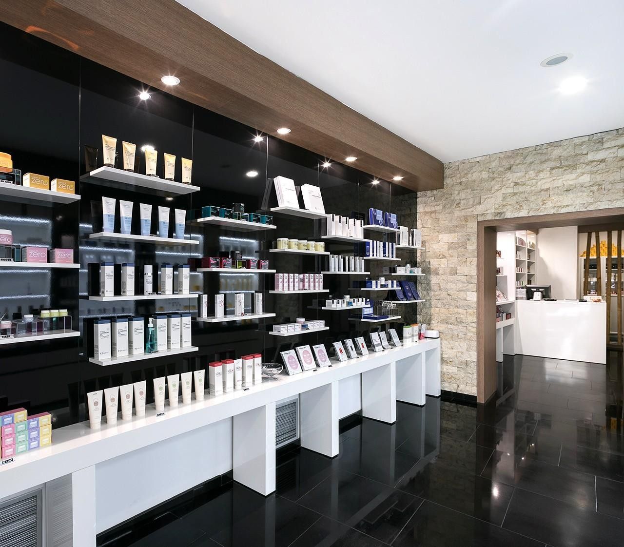 Pronájem obchodní prostory - Londýnská, Praha, 233 m²