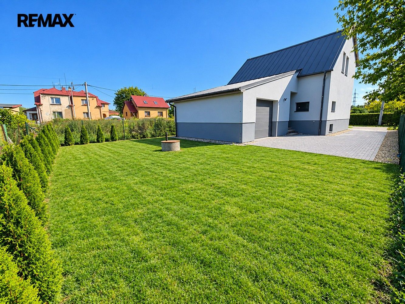 Rodinný dům · 221 m² · Třebízského, Ostrava - Kunčičky - 4