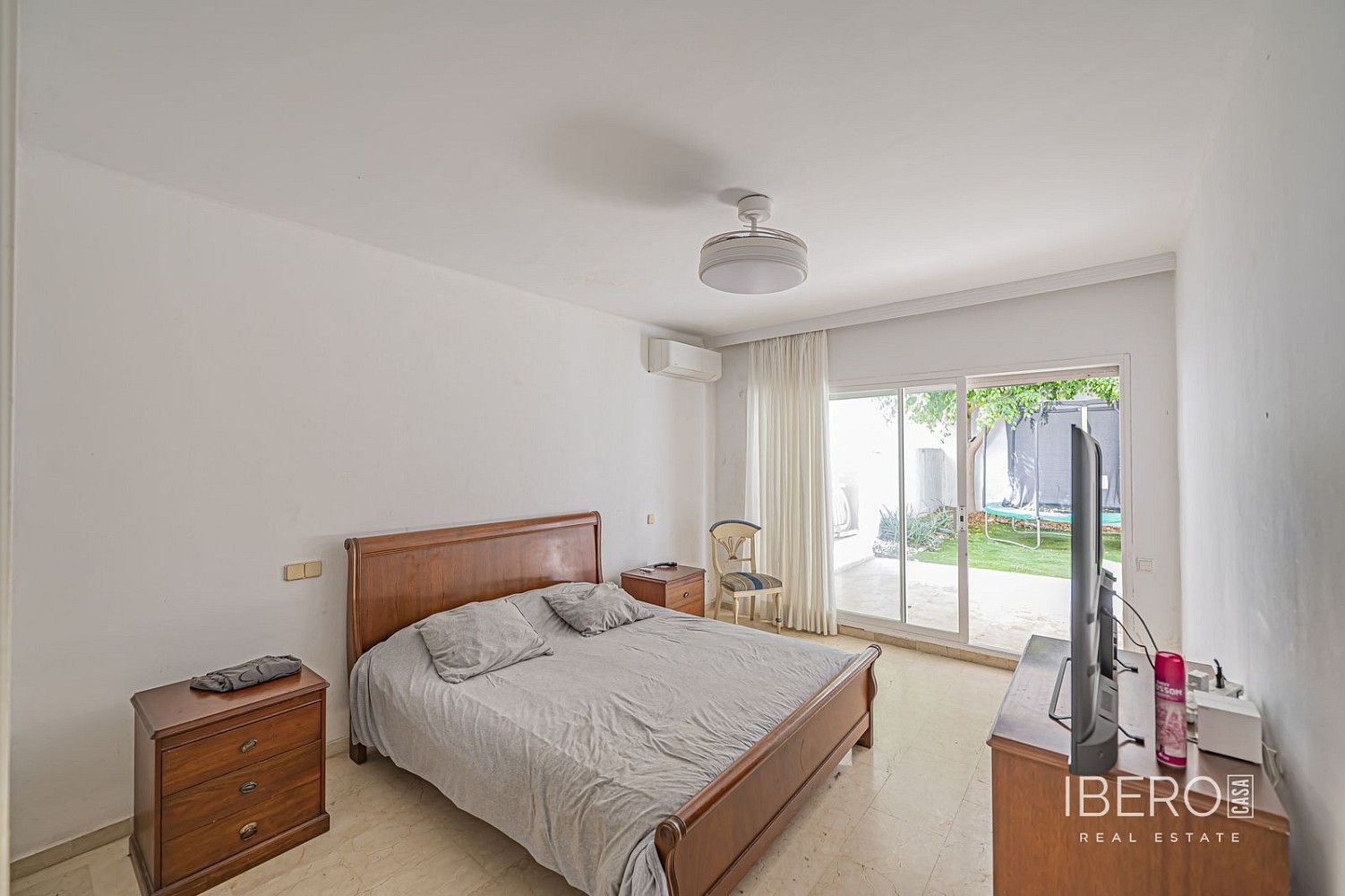 Prodej byt 5+kk - Río Real, Španělsko, 340 m² - 5