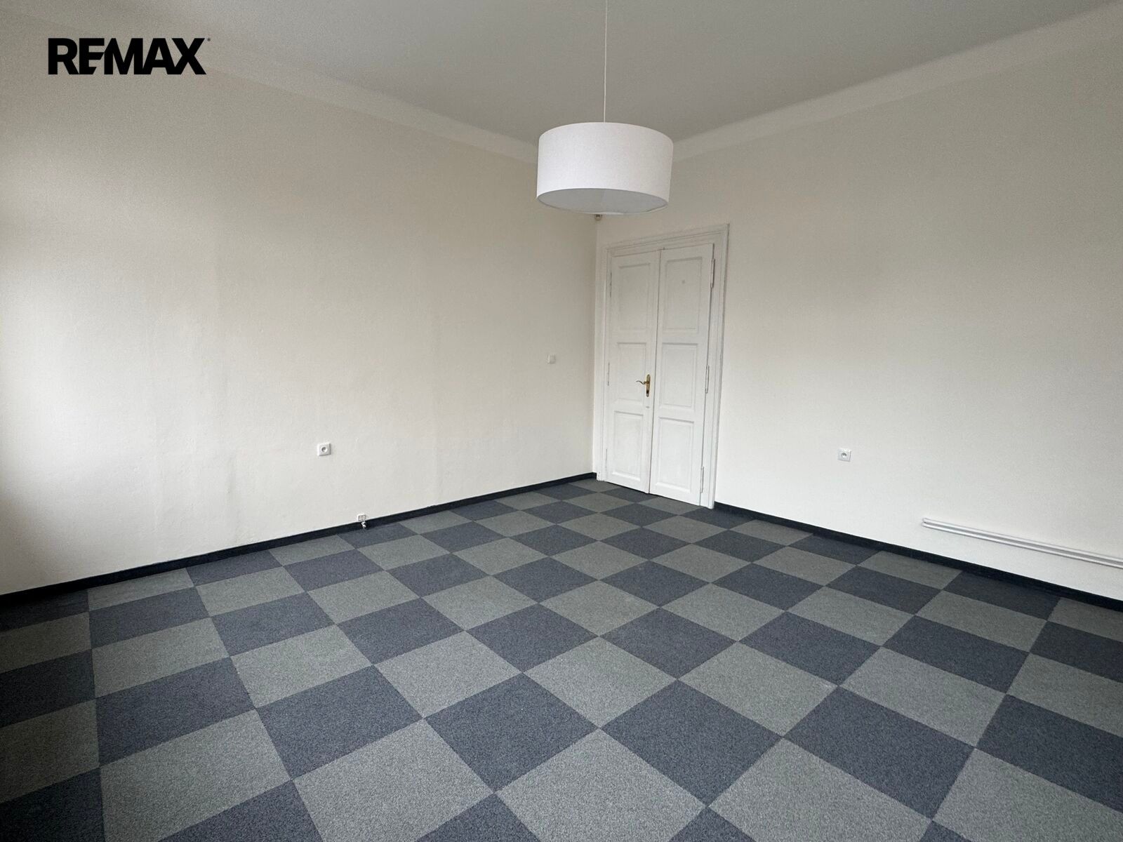 Kancelář · 24 m² · Kleinerova 1504, Kladno - 4
