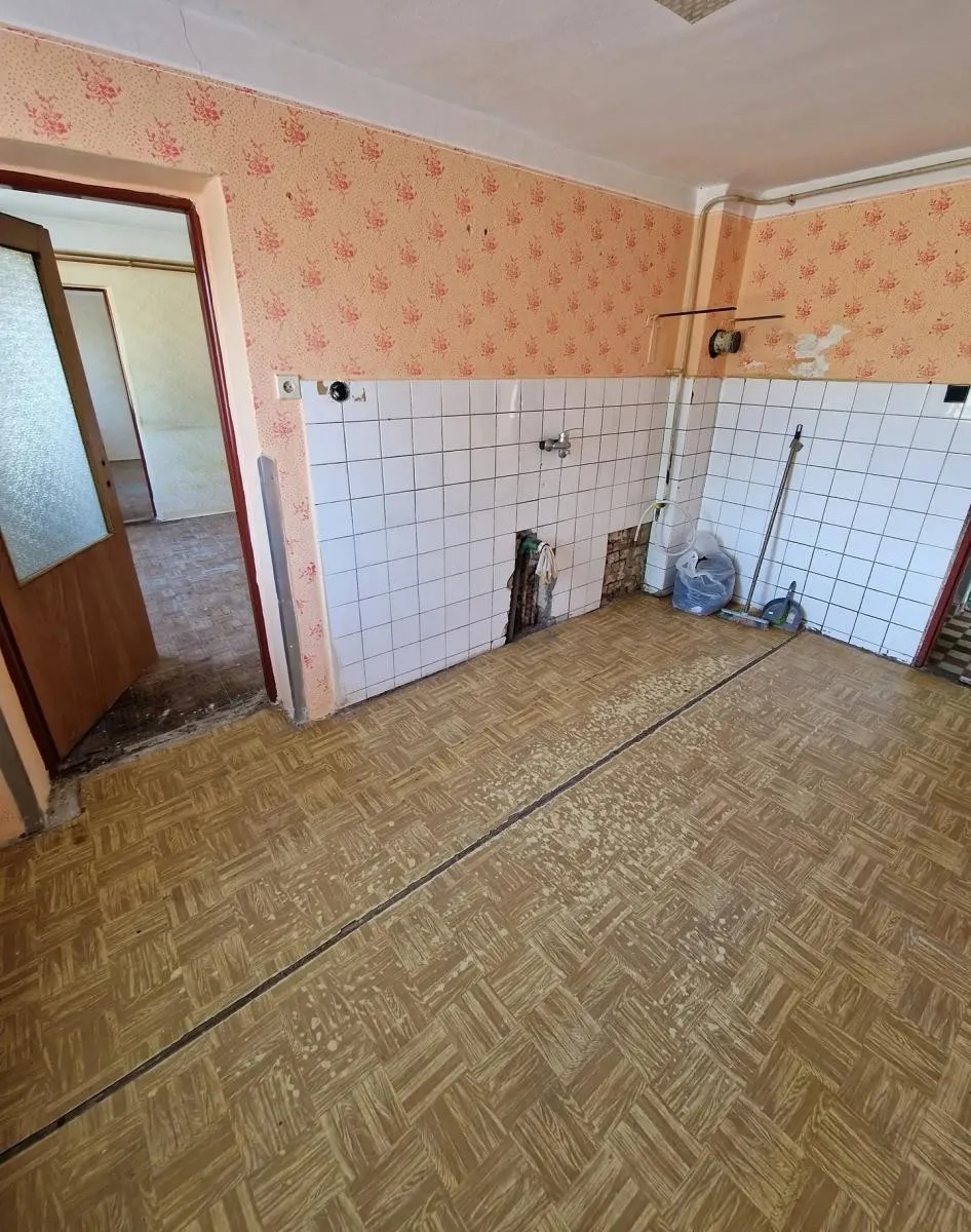 Ostatní