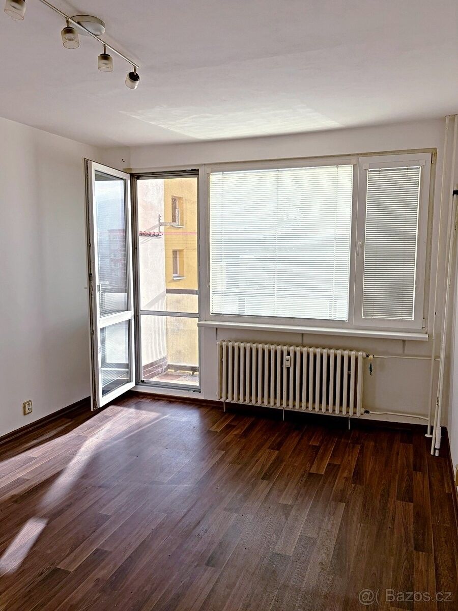 Byty, Jílové u Děčína, 407 01 - 2