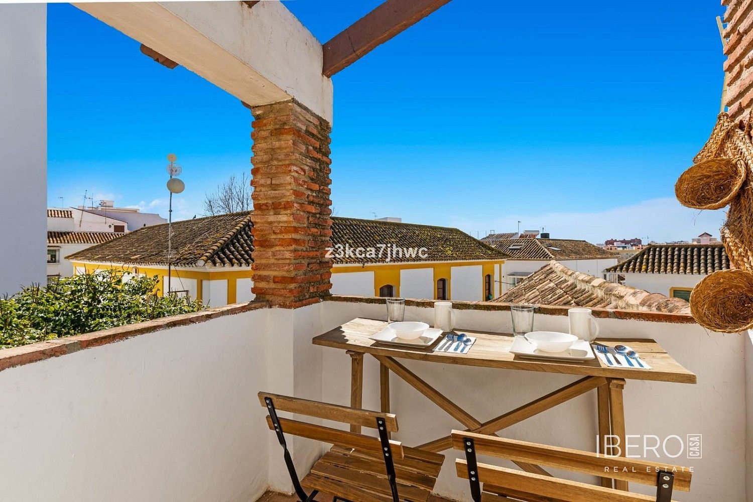 Rodinný dům, 75 m²