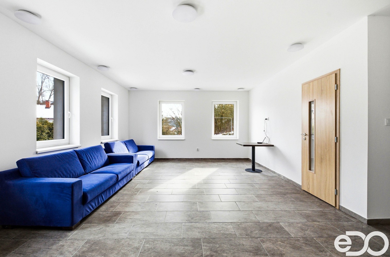Prodej rodinný dům - Koryta, okres Mladá Boleslav, 232 m² - 5