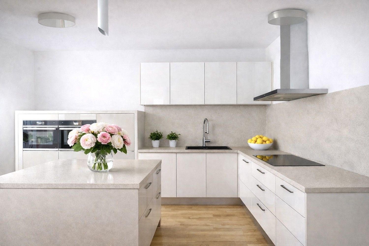 4+kk, Ostrava - Moravská Ostrava, okres Ostrava-město, Moravskoslezský kraj, 120 m² - 1