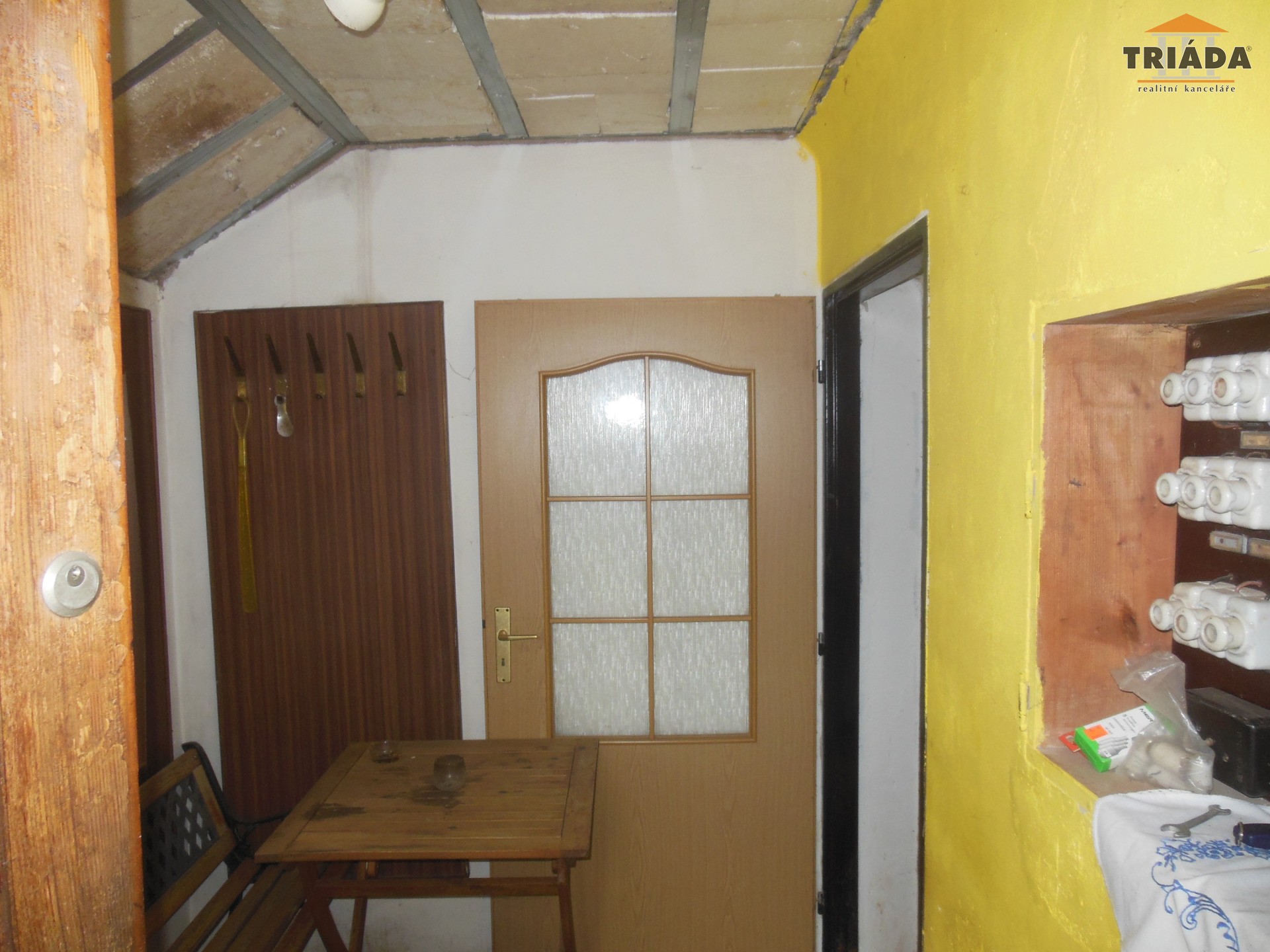 Rodinný dům · 70 m² · Levínská Olešnice - 4