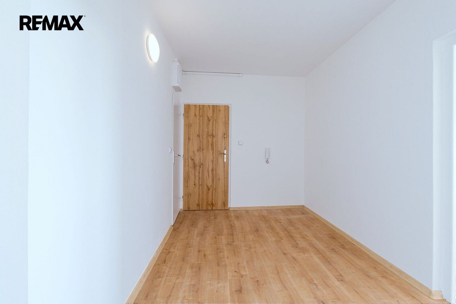 2+1, Dlouhá, Aš, okres Cheb, 60 m² - 2