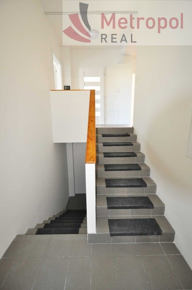 Byt 4+kk · 115 m² · U Šumavy 352, Praha Dolní Měcholupy - 3