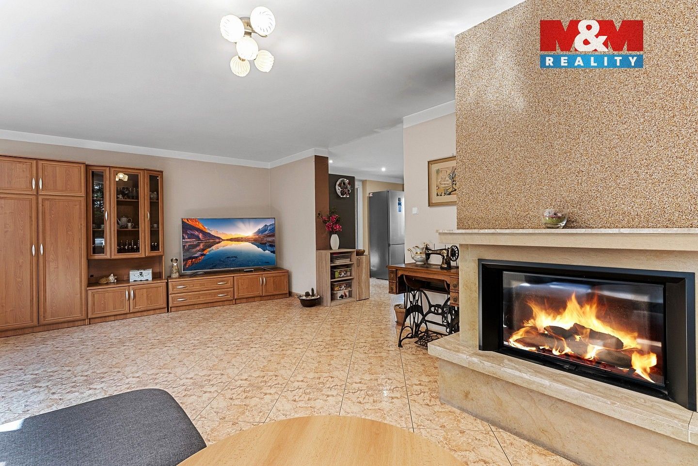 Rodinný dům · 163 m² · Teplice - Hudcov, Ústecký kraj - 3