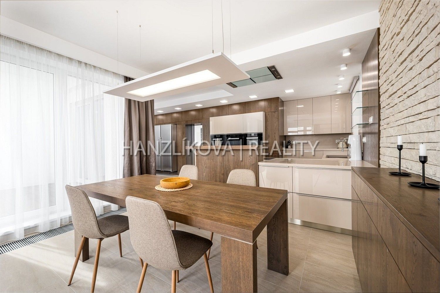 6+kk a více, České Budějovice - České Budějovice 2, Jihočeský kraj, 303 m² - 1