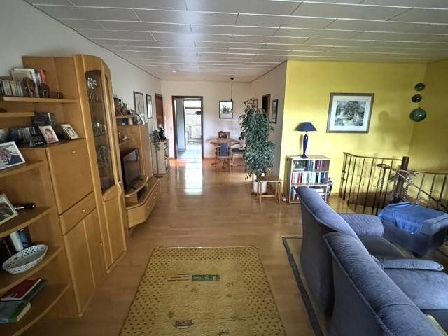 Byt 4+1 · 102 m² · Scheelenkamp 36, , Dolní Sasko - 4