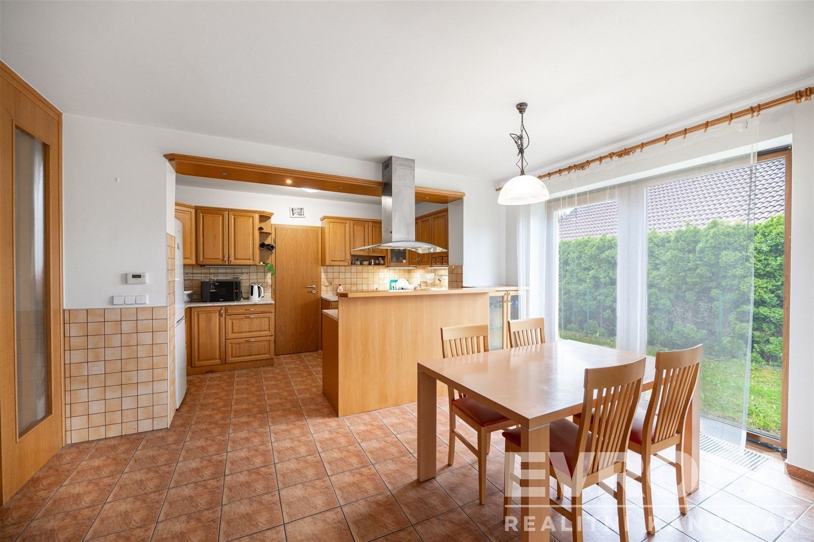 Rodinný dům · 303 m² · Nad Farou 607, Solnice - 4