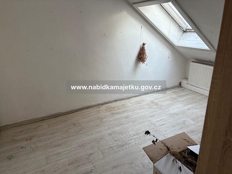 Rodinný dům · 186 m² · Vysoké Mýto, okres Ústí nad Orlicí, Pardubický kraj - 4